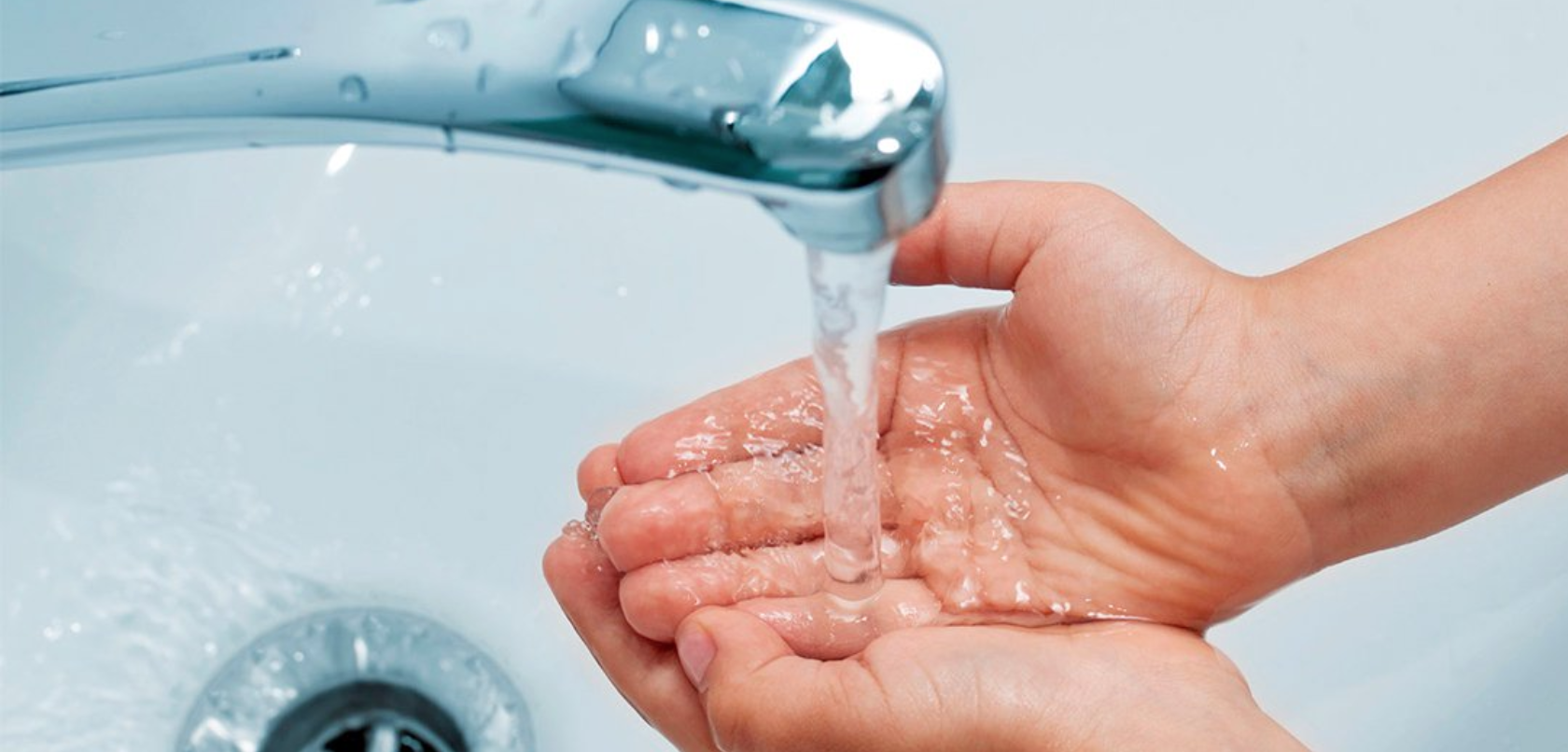 Международный день экономии